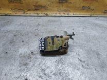 Замок двери задней левой FDID1R Daewoo Leganza