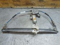 Стеклоподъемник электрический передний правый VIM364 Peugeot 406 - Фото 4