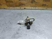 Ограничитель открывания двери передней 9J9BSX Volvo S60 купить