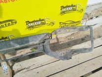 Передняя панель крепления облицовки (телевизор) PP23QT Citroen Evasion купить с доставкой