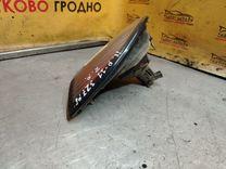 Фонарь крышки багажника правый I04ZY0 Nissan Primera - Фото 3