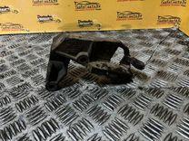 Кронштейн двигателя RAW1JR Opel Zafira купить