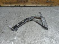 Петля капота правая GOF89X Volkswagen Jetta - Фото 3