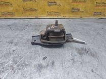 Подушка крепления двигателя 4DLO24 Subaru Forester купить на авторазборке