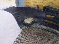 Бампер передний 90OX6S Chrysler Voyager - Фото 31