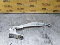 Петля капота P6MGM5 Nissan Note - Фото 6