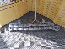 Усилитель бампера заднего ZM99QK Citroen Xsara Picasso