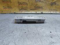 Фонарь салона (плафон) 8YSG4B Mazda 3 купить с доставкой