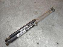 Амортизатор крышки багажника (3-5 двери) 5362WC Renault Clio