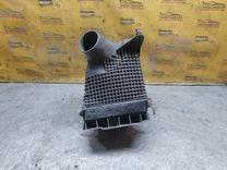 Корпус воздушного фильтра N2R483 Renault Scenic купить