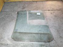 Стекло двери задней левой 8ROQC0 Fiat Tempra купить с доставкой