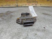 Коммутатор зажигания XW0XNP Seat Alhambra купить