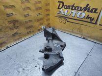 Кронштейн генератора ZWTY04 Renault Laguna купить с доставкой