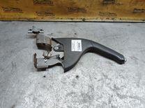 Рычаг ручного тормоза (ручника) YTFCIF Honda Accord