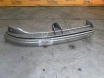 Ус под фару левый IGNQR6 Opel Zafira