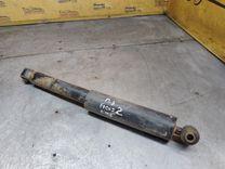 Амортизатор задний правый UO61RQ Ford Focus купить