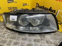 Фара правая AKZMA4 Audi A4 купить