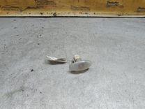 Повторитель передний левый INHBO7 Citroen C3