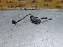 Датчик положения педали газа OAXYAE Audi A4 купить