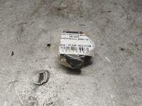 Кнопка стеклоподъемника 78LMK5 Renault Scenic - Фото 1