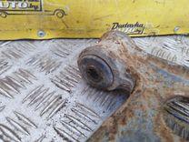 Рычаг передний правый 7WSIHG Ford Galaxy купить