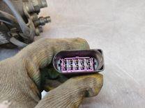 ТНВД 5O60B7 Volkswagen Golf купить с доставкой