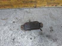 Ручка наружная задняя левая P65RWY Audi 100 купить с доставкой