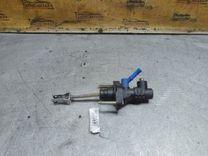 Цилиндр сцепления главный 4B4LHU Toyota Avensis купить