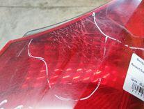 Фонарь задний правый EL4LDS Renault Grand Scenic купить в магазине запчастей бу