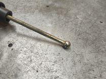 Цилиндр сцепления главный 0UPY6O Volkswagen Golf купить