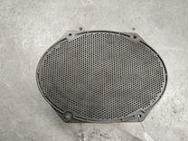 Динамик двери задней правой Y3E194 Ford Focus