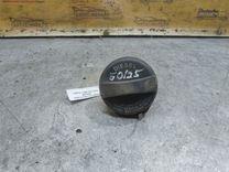 Крышка топливного бака 05NLDG Fiat Linea - Фото 3