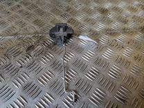 Замок багажника 77UM3F Renault 19