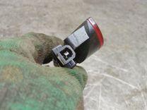 Стоп-сигнал T118DO Fiat Bravo купить на авторазборке