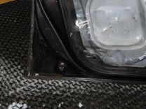 Дверь передняя левая 6JRQ1Y Honda Accord - Фото 7