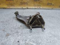 Кронштейн двигателя NZMXLY Peugeot 405 купить