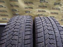 Шина Sunfull 225/50 R17 8YSIE6 8YSIE6 Sunfull - Фото 2