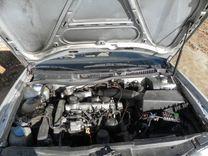 Трос капота 941VA3 Volkswagen Bora купить