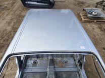 Крыша OBK3ZW Citroen C5 - Фото 2