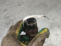 Форсунка BK7Z03 Hyundai Trajet купить в магазине запчастей бу