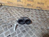 Патрубок интеркулера 9MN5PE Ford Mondeo