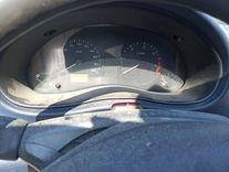 Кожух рулевой колонки 205ZS1 Seat Alhambra - Фото 3