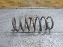 Пружина задняя B2I50C Ford Galaxy купить с доставкой