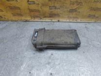 Воздуховод QI8YQ2 Renault Espace купить с доставкой