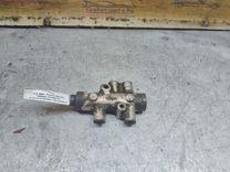 Корректор гидравлической подвески MI5E5L Citroen Xantia - Фото 1