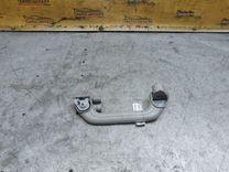 Ручка внутренняя потолочная K0OBZI Honda Accord купить с доставкой