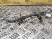 Трубка охлаждающей жидкости металлическая 1HRIOO Toyota Avensis купить