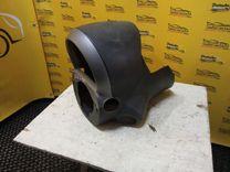 Кожух рулевой колонки NO7MND Toyota Aygo - Фото 1