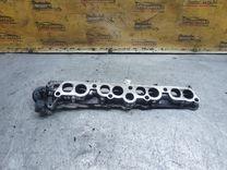 Коллектор впускной SATL4C Opel Vectra - Фото 1