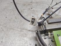 Антенна 55FHT5 Volvo S60 купить в магазине запчастей бу